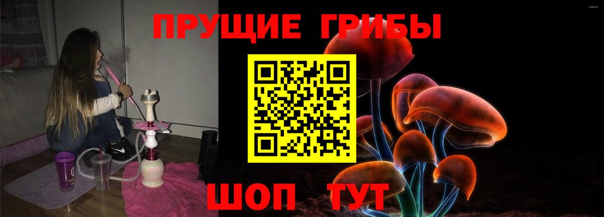 Смоленск  Галлюциногенные грибы прущие грибы  Вход с VPN 